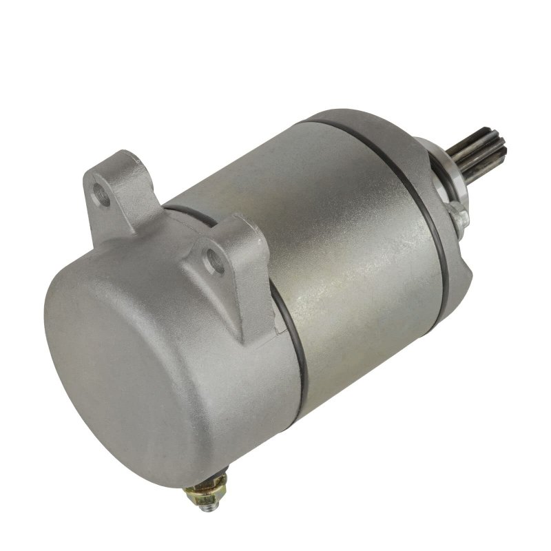 For Starter Honda Trx350fe Rancher 350 4x4 2000 2001 2002 2003 2004 2005 2006 Mod-ztf1-4156