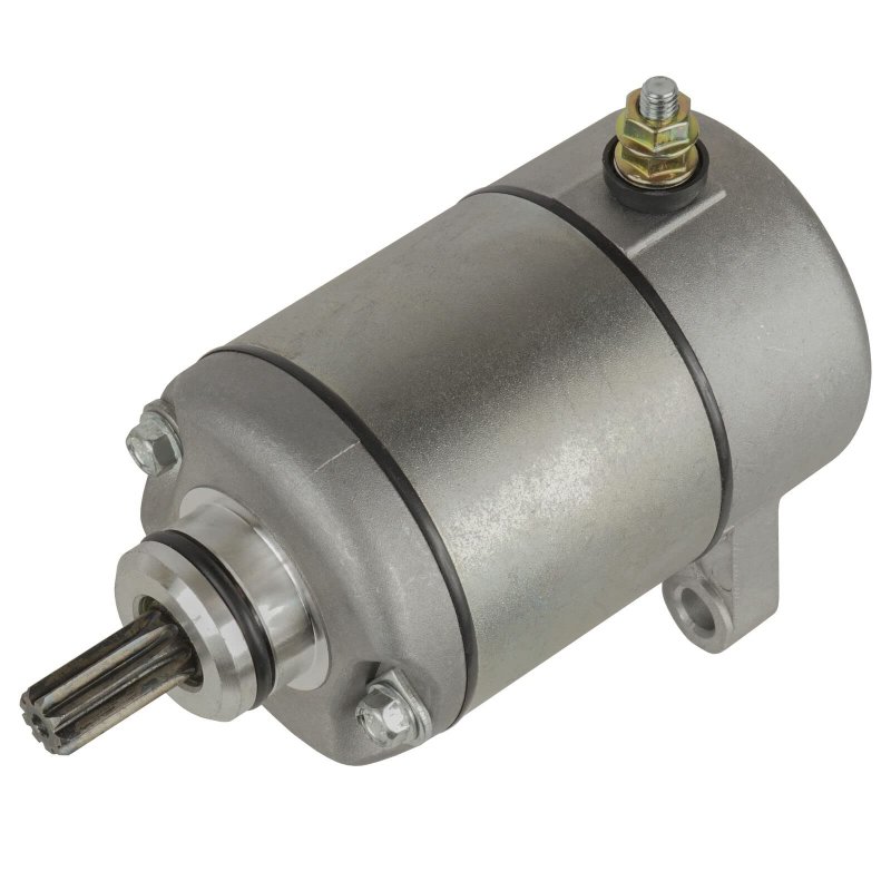 For Starter Honda Trx350fe Rancher 350 4x4 2000 2001 2002 2003 2004 2005 2006 Mod-ztf1-4156