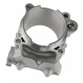 Caltric Cast Aluminium Engine Cylinder Jug Compatible With Yamaha 5ta-11311-00-00 5ta-11311-01-00 Standard Bore 95mm