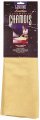 S M Arnold 85-241 Car Washing Brush 5 2 In X 3 0 4 