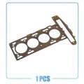 X Autohaux 1pcs Engine Cylinder Head Gasket For Chevrolet Hhr 2008-2011 Cobalt Malibu Saturn Vue Sky Pontiac G5 G6 2008-2010