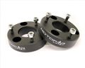 Motofab Lifts Dr-2-2 Front Leveling Lift Kit For Dodge Ram 1500 Pickup 4wd 