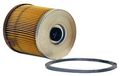 Wix 33517 Fuel Filter Pack Of 1 