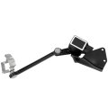 4b0907503 Ride Height Level Sensor Fit For 1998-2003 Audi A3 1999-2001 A4 1998-2005 A6 1997-2000 A8 2000-2006 Tt 1996-2005 