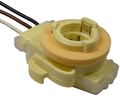 Pico 5413a 1980-on Gm 90 Degree Stop-tail-turn-park Light Socket Double Contact 12003757 25 Per Package 
