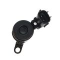 Vvt Variable Timing Solenoid Fit For Elantra Soul 2 0l 24355-23770