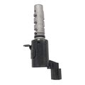 Vvt Variable Timing Solenoid Fit For Elantra Soul 2 0l 24355-23770