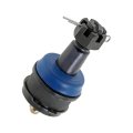 Ball Joint For 1994 1995 1996 1997 Mazda B2300 B3000 B4000 Press In Neoprene Blue Dust Boot Threaded Stud 22 0 Wrench Size Alx 