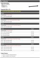 Rear Trailing Arm Compatible With 2000-2013 Chevy Impala
