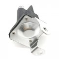 For John Deere X300 X300r X304 X320 X324 X360 Lawn Tractor Solenoid Miu10981