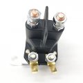 For John Deere X300 X300r X304 X320 X324 X360 Lawn Tractor Solenoid Miu10981