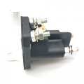 For John Deere X300 X300r X304 X320 X324 X360 Lawn Tractor Solenoid Miu10981