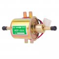 Road Passion 12v 110lph Universal Electric Fuel Pump For Mercedes-benz G500 G63 Amg G65 Gl350 Gl450 Gl500 Gl550 Gl63 Gla180