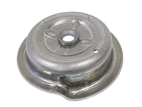 31-33-6-764-093 Upper Spring Plate Multi Color Universal Fit Auto Accessory