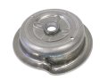 Bmw 31-33-6-764-093 Upper Spring Plate 