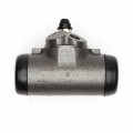 Rear Right Passenger Side Drum Brake Wheel Cylinder For Mercury Monarch 1975 1976 1977 1978 1979 1980 Pc-129332 