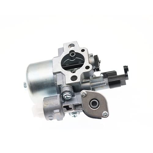Carburetor Kit For Subaru Robin Ex13 Ex17 Ex17d Sp17 Sp170 Engine 277-62301-30