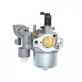 Carburetor Kit For Subaru Robin Ex13 Ex17 Ex17d Sp17 Sp170 Engine 277-62301-30 