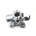 Carburetor Kit For Subaru Robin Ex13 Ex17 Ex17d Sp17 Sp170 Engine 277-62301-30