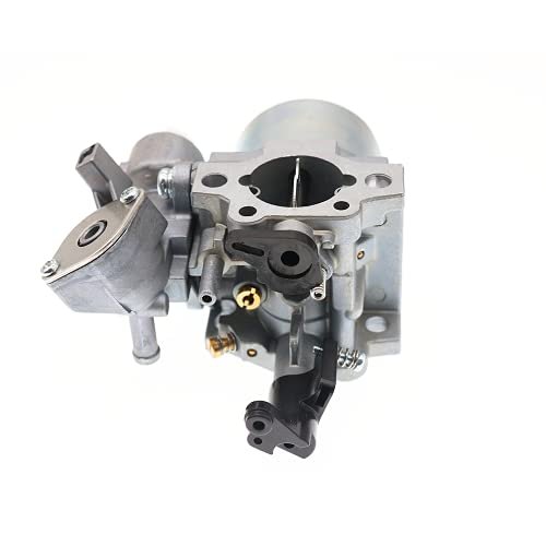 Carburetor Kit For Subaru Robin Ex13 Ex17 Ex17d Sp17 Sp170 Engine 277-62301-30