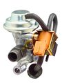 Hella 7 22136 50 0 Egr Valve 