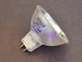 2pcs Eke X 21v 150w Donar Bulb Coolspot Ii Double Master Stereomaster 12-562-5 High Intensity Fisher Fo-150 Dphm Single Ceiling 