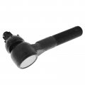 Steering Tie Rod End Front Driver Side Outer Fits 1991-1992 Jeep Comanche