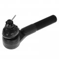 Steering Tie Rod End Front Driver Side Outer Fits 1991-1992 Jeep Comanche