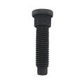 Yukon Yspstud-014 51mm X 12-1 75 Axle Stud 