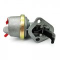New Fuel Transfer Pump For Cummins 4b 4bt 4bta 6b 6bt 6bta