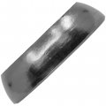 Caltric 707601908 Exhaust Muffler Gasket Compatible With Can-am Diameter 23 X 2 92