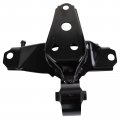 Trq Rear Engine Motor Mount For Toyota Tercel Paseo 1 5l 
