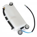 Gxywady Oil Reservoir Tank Assembly 1200-8m0063190 12008m0063190 8m0063190 Replacement For Mercury Mariner Sportjet 110-175 Hp