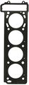 Elring 400 983 Head Gasket 
