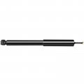 Aintier Set Of 2 Rear For Crown Victoria Shocks Absorbers Struts Set -00 01 02d 80 81 82 83 Lincoln Mark Vi 83-02 Mercury For