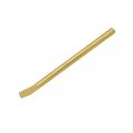 Wedo Non-sparking Pry Bar Spark-free Safety Aluminum Bronze Din Standard Bam Fm Certificate 15x15x500mm