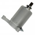 For Starter Yamaha Warrior 350 Yfm350x 1999 2000 2001 2002 2003 2004 Mod-ztf1-13921