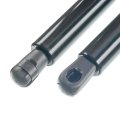 A-premium Rear Tailgate Lift Supports Shock Struts Replacement For Hyundai Tiburon 2003-2008 Mitsubishi Endeavor 2004-2011 2-pc