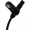 Aip Electronics Abs Anti-lock Brake Wheel Speed Sensor Compatible With 2008-2011 Lexus And Scion Front Right Passenger Oem Fit