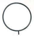 Fel-pro 61445 Throttle Body Mounting Gasket 