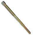 Clutch Puller For Arctic Cat Snowmobile All Models 1974 To 1981 