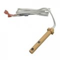 Luxaire York Furnace Ignitor Igniter S1-02426098000 Replacement Part 