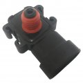 Manifold Absolute Pressure Map Sensor 16187556 12614973 213 796 For Chevrolet Chevy Buick Cadillac Gmc Gm Saturn Oldsmobile 