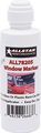 Allstar Performance All78205 Window Marker 