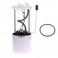 Fuel Pump Assembly For 2010-2012d Escape 3 0l 2010-2011 For Mazda Tribute Mercury Mariner