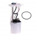 Fuel Pump Assembly For 2010-2012d Escape 3 0l 2010-2011 For Mazda Tribute Mercury Mariner