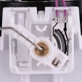 Fuel Pump Assembly For 2010-2012d Escape 3 0l 2010-2011 For Mazda Tribute Mercury Mariner