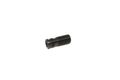 Comp Cams 1321s-1 Rocker Arm Adjusting Screw Rkr For 1321 