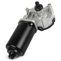 Front Windshield Wiper Motor For Ford Cougar 1990 1995 Econoline 150 250 350 E 450 Ranger Explorer Mazda B2300 B3000 B4000 12v 