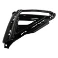 Kia Forte Bumper Cover 2019 2020 2021 Driver Side Ex Gt Line Lxs S Ki1138101 86661m7010 